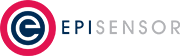 EpiSensor