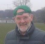 Micheál Ó Muireagáin