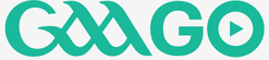 GAA GO