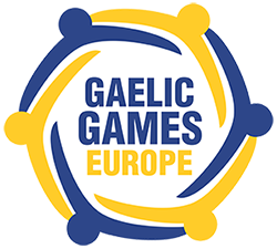 Gaelic Games Europe