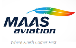 MAAS Aviation